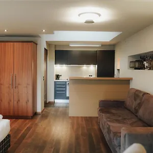 weisses-rossl-innsbruck.innsbruckaustriahotels.com/