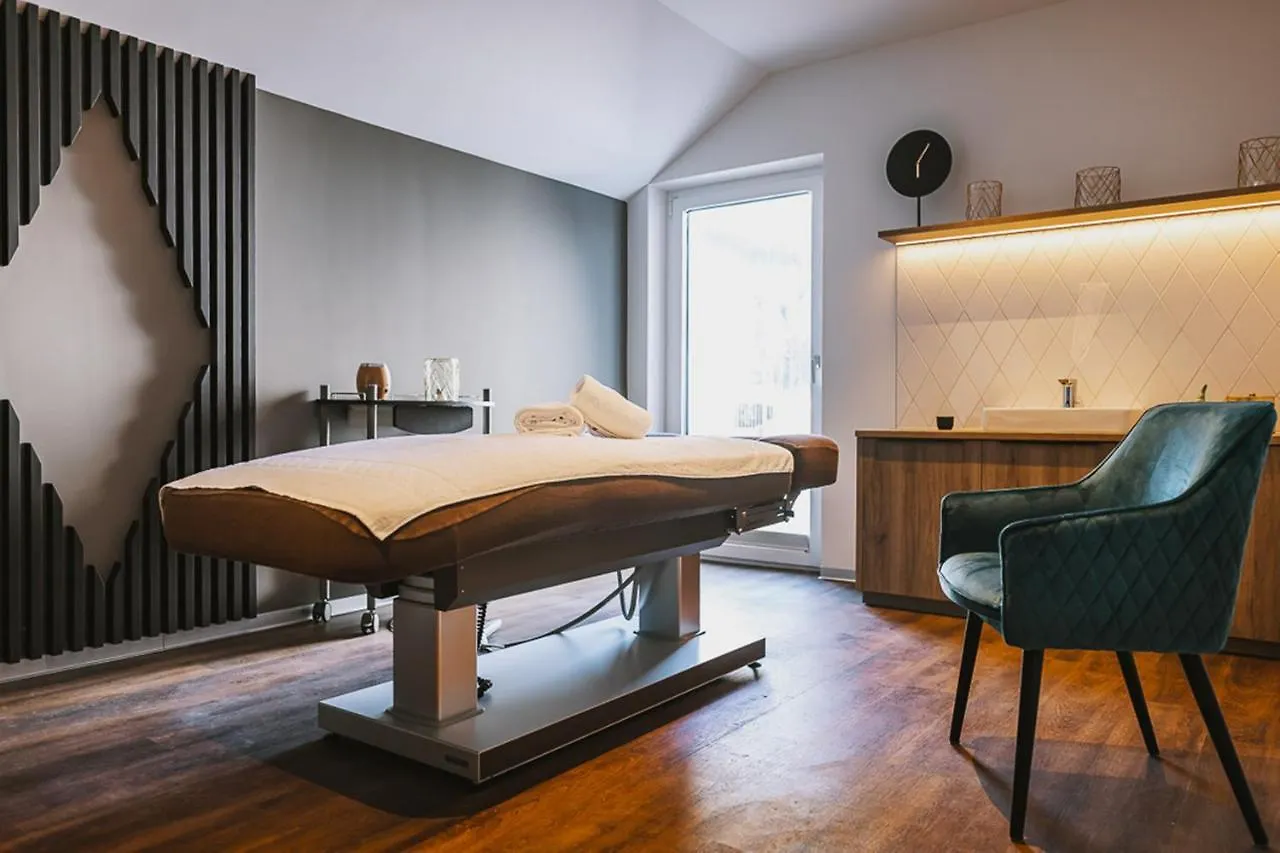 ****  Glemm By Avenida Superior Hotel & Residences Saalbach-Hinterglemm Austria